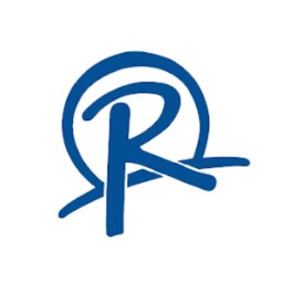 Company logo Richardsons Leisure Ltd