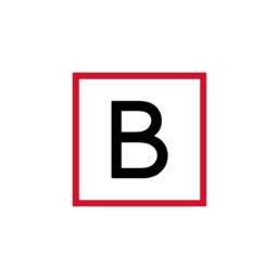 Company logo Les Industries Bonneville