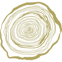Company logo Elements of Hospitality