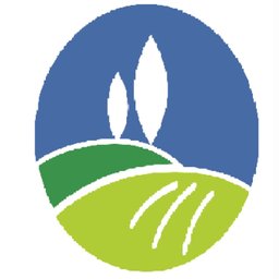 Company logo P & C Residential  Services