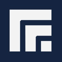 Company logo Forerunner