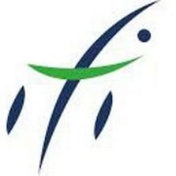 Company logo Inland Fisheries Ireland