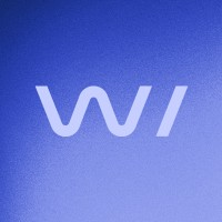 Company logo WithSecure