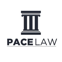 Company logo PACE LAW FIRM