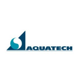 Company logo Aquatech Société de gestion de l’eau