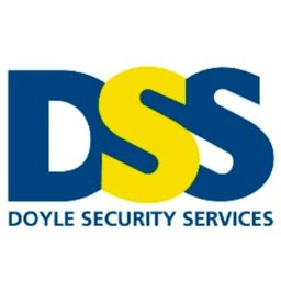 Company logo Doyle Security Services Inc.