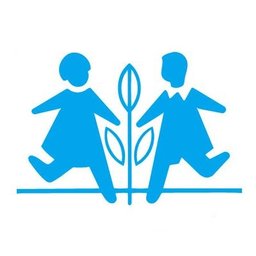 Firmenlogo SOS Children's Villages International