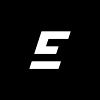 شعار الشركة EMCD