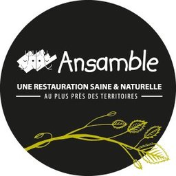Logo de l'entreprise Ansamble luxembourg