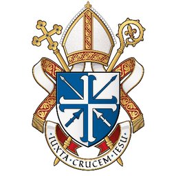 Company logo Catholic Diocese of Lansing