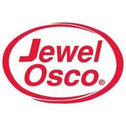 Company logo Jewel Osco
