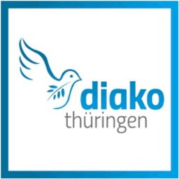 Firmenlogo Diako Thüringen