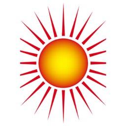 Company logo Sun Title Agency