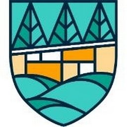 Company logo Southern Grounds