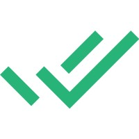 QuickSell Logo