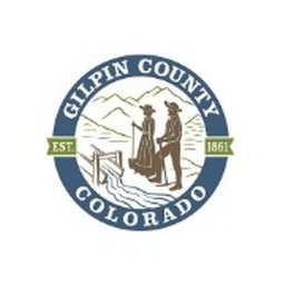 Company logo Gilpin County