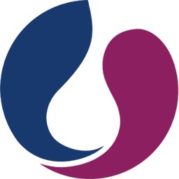 ImmunoTek Bio Centers, LLC Logo