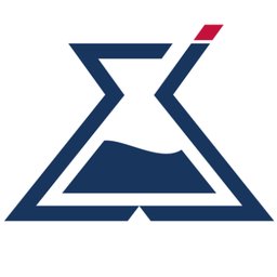 Company logo Element Solutions Inc