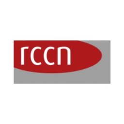 Company logo RCCN LTD