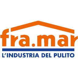 Company logo Framar Spa