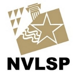 Company logo National Veterans Legal Services Program