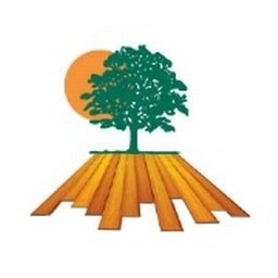 Company logo HORIZON FOREST PRODUCTS