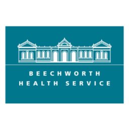 Company logo Beechworth Health Service