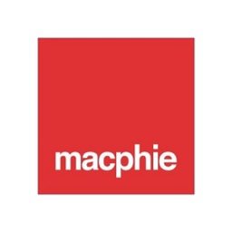 Company logo Macphie Ltd