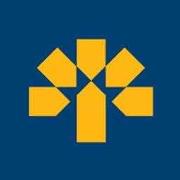 Company logo Laurentian Bank Financial Group