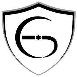 Company logo Exodus Investigators Group