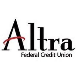 Company logo Altra Federal Credit Union