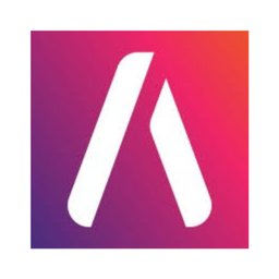 Company logo Adrenalin Group Pte Ltd