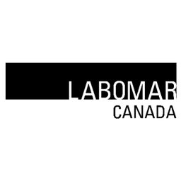 Company logo Importfab