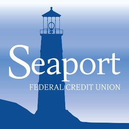 Company logo Seaport Federal Credit Union