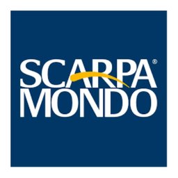 Company logo Scarpamondo