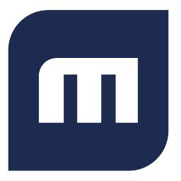 Firmenlogo MULTIVAC Group