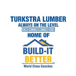 Company logo Turkstra Lumber