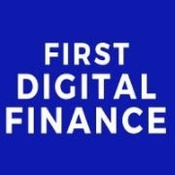 Company logo First Digital Finance Corporation