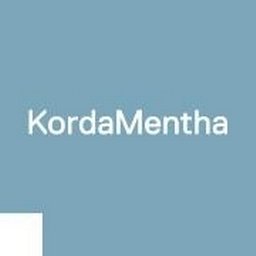 Company logo KordaMentha