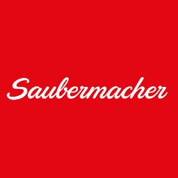 Firmenlogo Saubermacher Dienstleistungs AG