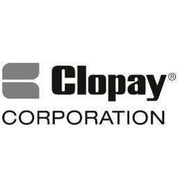 Company logo Clopay Corporation