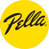 Company logo Pella Corporation