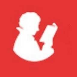 Osiandersche Buchhandlung Logo