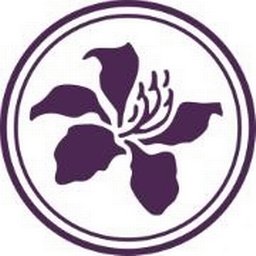 公司标志 HONG KONG MONETARY AUTHORITY