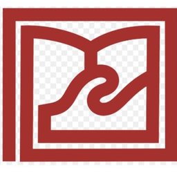 Company logo Duy Tan University