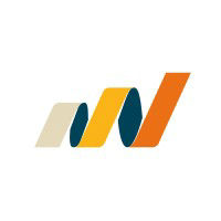 Firmenlogo ValueNet Group