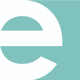 Firmenlogo Dr. Ebel Fachkliniken GmbH & Co. KG