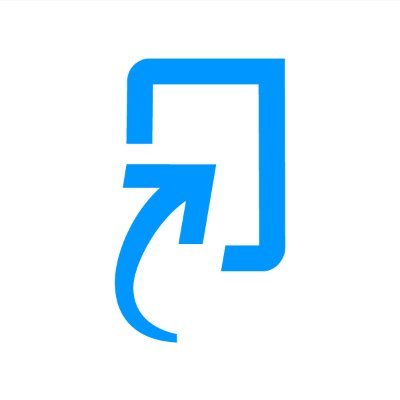 Company logo Turnitin, LLC