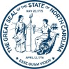 Company logo State of North Carolina