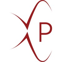 Company logo Paragraf